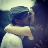 Romantic 2 - Great Stickers 12