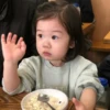 Babybitjtwo 9