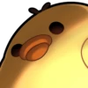 Sleepy 12