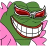 One piece pepe 13