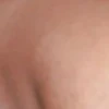 Created by 10