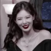 ⁎⁺˳ mood hyuna & 12