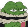 One piece pepe 14