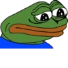 Pepe — 15