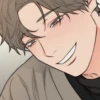 ᝰ ₊˚. sadistic beauty: side story b ·. ･ 12
