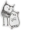 a pack full of hugs 11