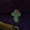 !! PLANKTON !! 16