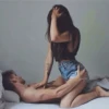 Romantic 2 - Great Stickers 13