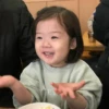 Babybitjtwo 10