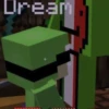 Simps 14