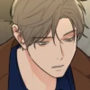 ᝰ ₊˚. sadistic beauty: side story b ·. ･ 13