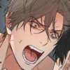 ᝰ ₊˚. sadistic beauty: side story b ·. ･ 14