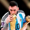 Создать мемы ➡️ 12