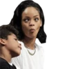 Rihanna - 10