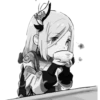 Шань Хэ ЧБ ~ 11