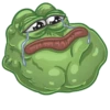pepe 7
