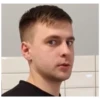 hahalivars 15