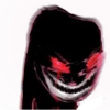 Schizopack 13