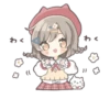 тRночка ♡ 9