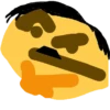 National Shitposting Agency 17