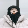 せ han jisung 🧦 :; by 14