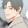 ᝰ ₊˚. sadistic beauty: side story b ·. ･ 15