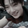 せ jeongin 📦 :; by 16