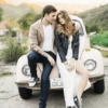 Romantic 2 - Great Stickers 14