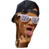 Rihanna - 13