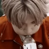 せ han jisung 🧦 :; by 15
