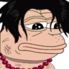 One piece pepe 15