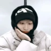 せ han jisung 🧦 :; by 16