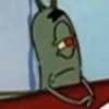 !! PLANKTON !! 17