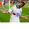 Создать мемы ➡️ 10