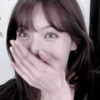 ⁎⁺˳ mood hyuna & 13