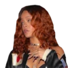 Rihanna - 14