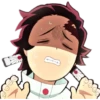 Kimetsu no yaiba 16