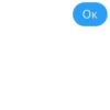 Stickers — 14
