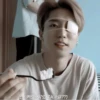 せ han jisung 🧦 :; by 18