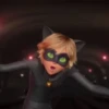 AYFHkqZ_by_achestickbot 11