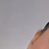 Created by 13