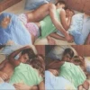 Romantic 2 - Great Stickers 15