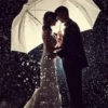 Romantic 2 - Great Stickers 16