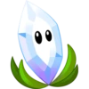 Plants vs zombies 15