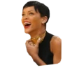 Rihanna - 15