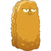 Plants vs zombies 16