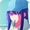 Звёздное дитR 16