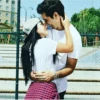 Romantic 2 - Great Stickers 17