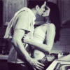 Romantic 2 - Great Stickers 18