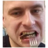 hahalivars 18